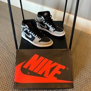 Air Jordan 1 Retro High OG